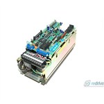 CACR-SR15SZ1SS-Y23 Yaskawa Servo Drive Yasnac AC ServoPack