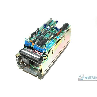 REPAIR CACR-SR15SZ1SS-Y23 Yaskawa Servo Drive Yasnac AC ServoPack