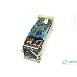 REPAIR CACR-SR20BB1AF-Y114 Yaskawa Servo Drive Yasnac AC ServoPack