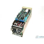 REPAIR CACR-SR20BB1AM Yaskawa Servo Drive Yasnac AC ServoPack