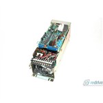 REPAIR CACR-SR20BB1BM Yaskawa Servo Drive Yasnac AC ServoPack