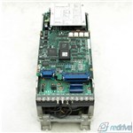 CACR-SR20BE12F-E Yaskawa Servo Drive Yasnac AC ServoPack