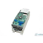 REPAIR CACR-SR20BY1SF-C Yaskawa Servo Drive Yasnac AC ServoPack