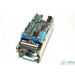 REPAIR CACR-SR20SB1BF Yaskawa Servo Drive Yasnac AC ServoPack