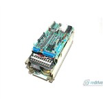 REPAIR CACR-SR20SB1BFY118 Yaskawa Servo Drive Yasnac AC ServoPack