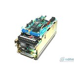 REPAIR CACR-SR20SZ1SF Yaskawa Servo Drive Yasnac AC ServoPack