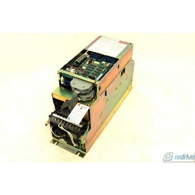 CACR-SR20TB0BM Yaskawa Servo Drive Yasnac AC ServoPack