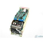 REPAIR CACR-SR30BB1AF Yaskawa Servo Drive Yasnac AC ServoPack