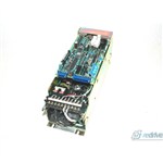 REPAIR CACR-SR30BB1AM-Y8 Yaskawa Servo Drive Yasnac AC ServoPack