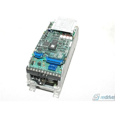 CACR-SR30BY1SD-E Yaskawa Servo Drive Yasnac AC ServoPack