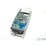 REPAIR CACR-SR30BY1SD-E Yaskawa Servo Drive Yasnac AC ServoPack