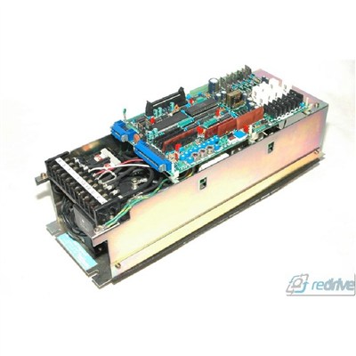 REPAIR CACR-SR30SB1AS-Y119 Yaskawa Servo Drive Yasnac AC ServoPack