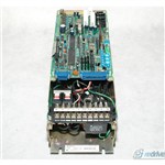 REPAIR CACR-SR30SB1AS-Y19 Yaskawa Servo Drive Yasnac AC ServoPack