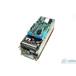 REPAIR CACR-SR30SB1BF-Y118 Yaskawa Servo Drive Yasnac AC ServoPack