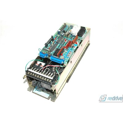 REPAIR CACR-SR30SB1BS-Y335 Yaskawa Servo Drive Yasnac AC ServoPack