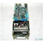 REPAIR CACR-SR30SB1BSY124 Yaskawa Servo Drive Yasnac AC ServoPack