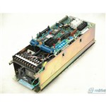 REPAIR CACR-SR30SZ1SDY137 Yaskawa Servo Drive Yasnac AC ServoPack