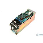 CACR-SR44BB1AM Yaskawa Servo Drive Yasnac AC ServoPack