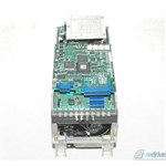 CACR-SR44BE12F Yaskawa Servo Drive Yasnac AC ServoPack