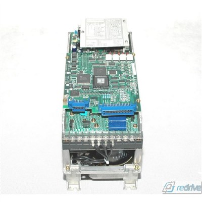 CACR-SR44BE12F Yaskawa Servo Drive Yasnac AC ServoPack