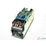 REPAIR CACR-SR44SB1AFY307 Yaskawa Servo Drive Yasnac AC ServoPack