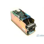 REPAIR CACR-SR44SB1BF Yaskawa Servo Drive Yasnac AC ServoPack