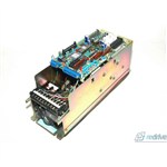 REPAIR CACR-SR44SZ1SD-Y229 Yaskawa Servo Drive Yasnac AC ServoPack