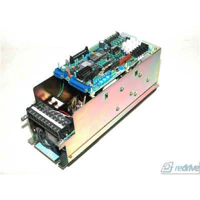 REPAIR CACR-SR44SZ1SDY128 Yaskawa Servo Drive Yasnac AC ServoPack