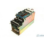 REPAIR CACR-SR60BB1AMY114 Yaskawa Servo Drive Yasnac AC ServoPack