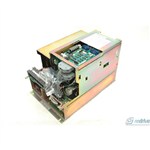 REPAIR CACR-SR60TZ6SM-E Yaskawa Servo Drive Yasnac AC ServoPack