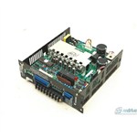 REPAIR CACR-SRA5AB2ERY19 Yaskawa Servo Drive Yasnac AC ServoPack