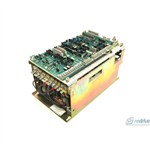 REPAIR CDMR-MR-15K Yaskawa DC Drive Varispeed 505