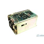 REPAIR CDMR-MR-22K Yaskawa DC Spindle drive Varispeed 505 22kW