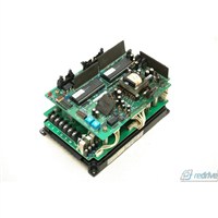 CIMR-08AX3-1002 Yaskawa Juspeed-F Inverter AC Drive