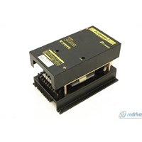 CIMR-22CS2 Yaskawa Juspeed-F Inverter AC Drive 200-230V