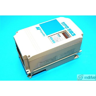 GPD503-DS309 Magnetek / Yaskawa CIMR-G3U27P5 10HP 230V AC Drive G3