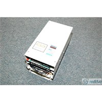 GPD503-DS326 Magnetek / Yaskawa CIMR-G3U4015 20HP 460V AC Drive G3