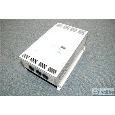 GPD503-DS330 Magnetek / Yaskawa CIMR-G3U4022 30HP 460V AC Drive G3