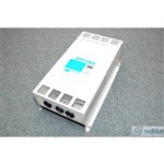 GPD503-DS350 Magnetek / Yaskawa CIMR-G3U4037 50HP 460V AC Drive G3