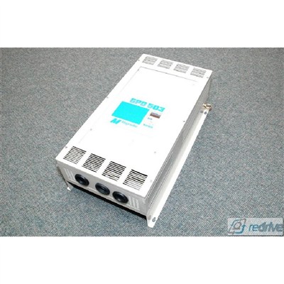 GPD503-DS350 Magnetek / Yaskawa CIMR-G3U4037 50HP 460V AC Drive G3