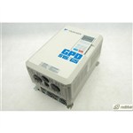 GPD515C-A049 Magnetek / Yaskawa CIMR-G5M2011 15HP 230V AC Drive