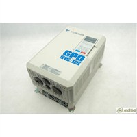 REPAIR CIMR-G5M2015 GPD515C-A064 Yaskawa / Magnetek 20HP 230V AC Drive G5 GPD515 Inverter