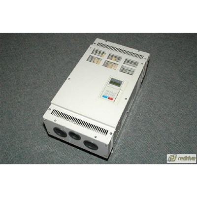 GPD515C-A080 Magnetek / Yaskawa CIMR-G5M2018 25HP 230V AC Drive