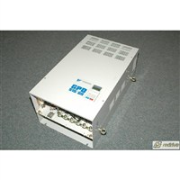 GPD515C-A183 Magnetek / Yaskawa CIMR-G5M2045 60HP 230V AC Drive