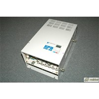 GPD515C-A224 Magnetek / Yaskawa CIMR-G5M2055 75HP 230V AC Drive