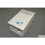 GPD515C-A300 Magnetek / Yaskawa CIMR-G5M2075 100HP 230V AC Drive