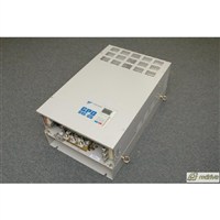 GPD515C-A300 Magnetek / Yaskawa CIMR-G5M2075 100HP 230V AC Drive