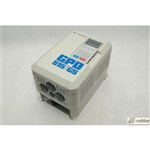 GPD515C-A025 Magnetek / Yaskawa CIMR-G5M25P5 7.5HP 230V AC Drive