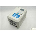 GPD515C-A033 Magnetek / Yaskawa CIMR-G5M27P5 10HP 230V AC Drive