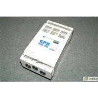 GPD515C-B041 Magnetek / Yaskawa CIMR-G5M4018 30HP 460V AC Drive